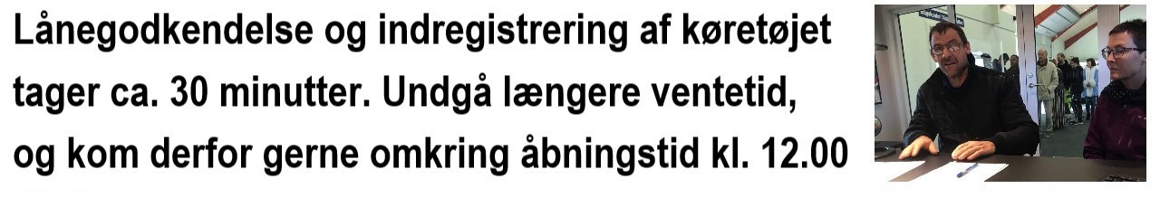 Biler til salg lige midt i Danmark, Salg Uden Udbetaling, Forside AS Neltoft Gruppen, Forside Neltoft Biler, Forside Biler Uden Udbetaling
